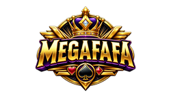 LOGO situs slot server thailand super gacor